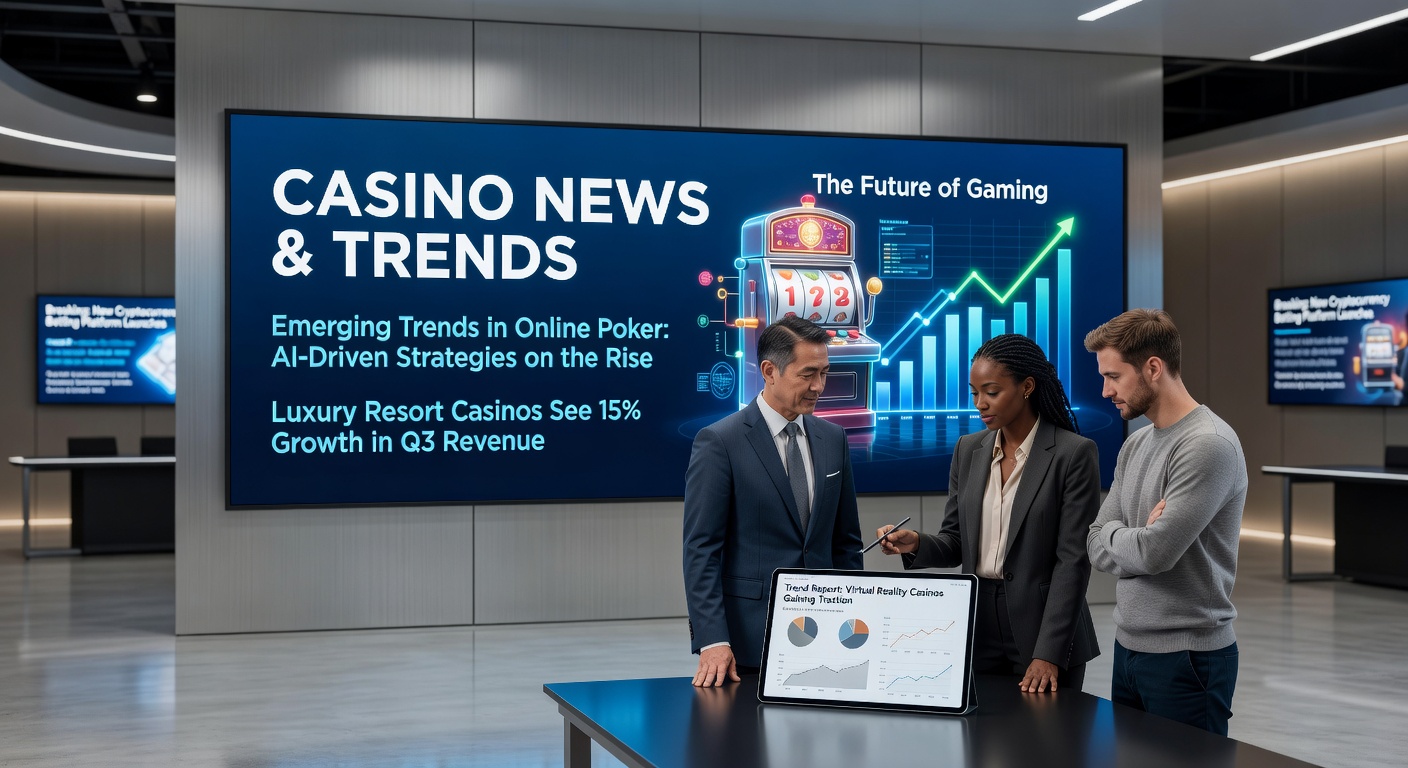 Bar chart illustrating New Jersey iGaming revenue growth from January 2025 to January 2026, highlighting the surge past land-based casino figures